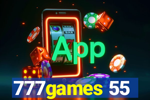 777games 55